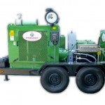 greenmachine2